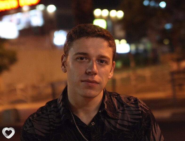Дмитрий Д.